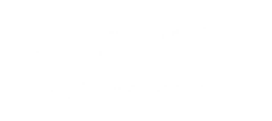 سفر بوم