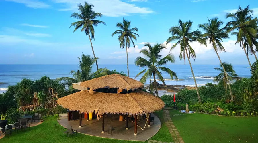 قیمت تور ساحلی بنتونا