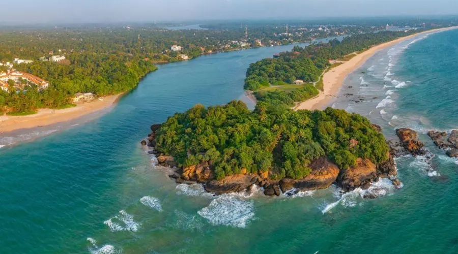 قیمت سفر به بنتونا