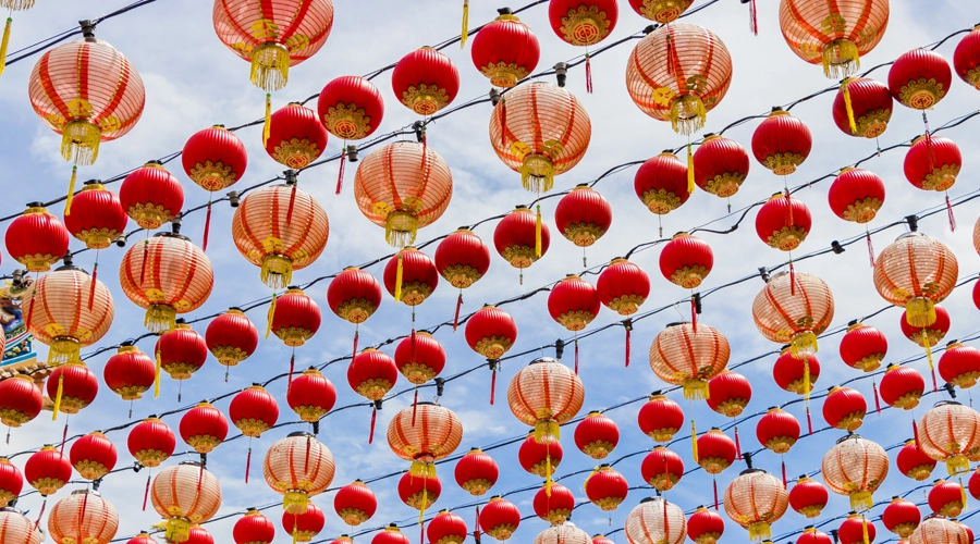 سفر تابستانی خانوادگی از اصفهان به کوالالامپور با تور