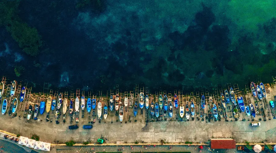 بهترین زمان سفر به پاتایا از اصفهان