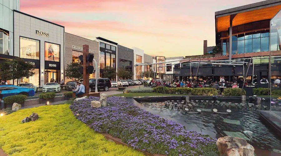 راهنمای خرید در استانبول برای مسافران ایرانی