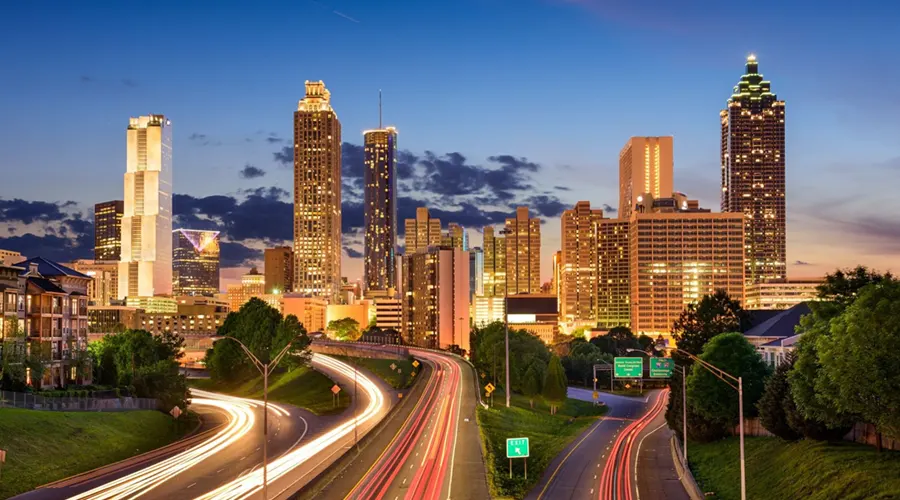 مقایسه ماه های مختلف برای انتخاب بهترین زمان برای سفر به گرجستان