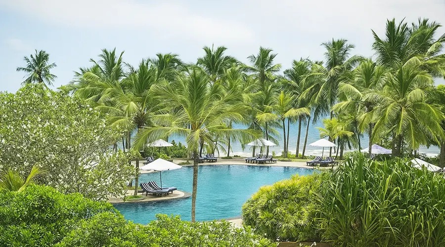 تور بنتونا از اصفهان