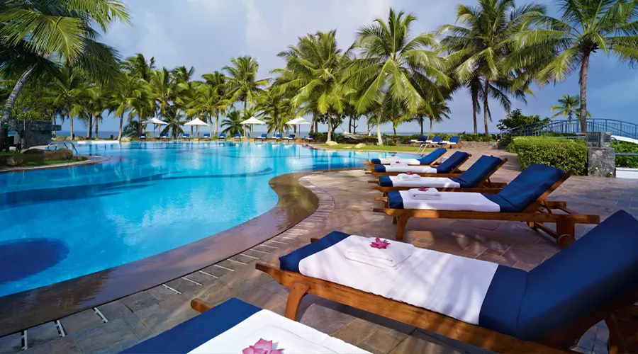 هزینه های سفر به بنتونا