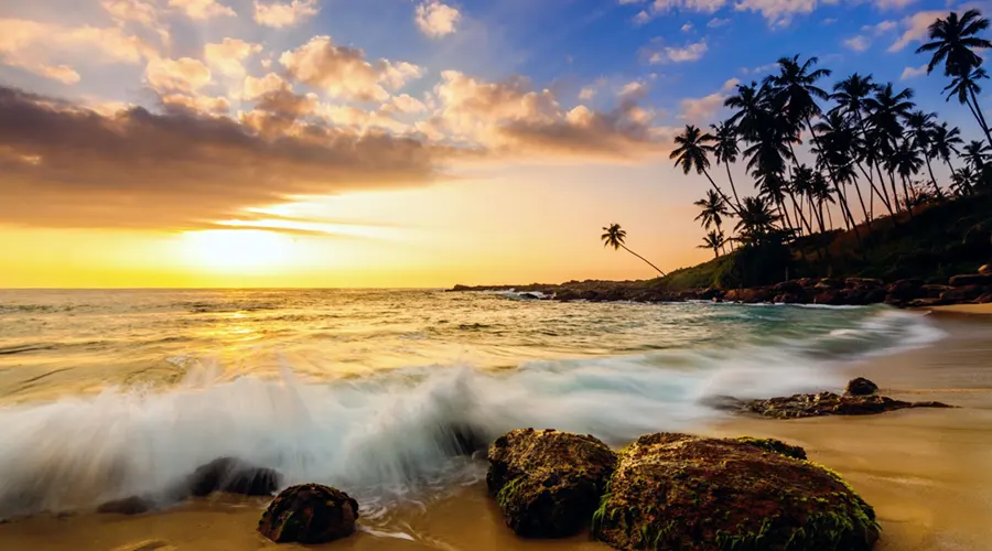 راهنمای گردشگری سفر به بنتونا از اصفهان