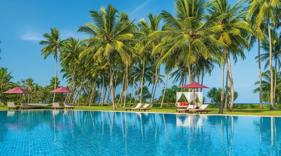 معرفی جاذبه های بنتونا برای بازدید در سفر