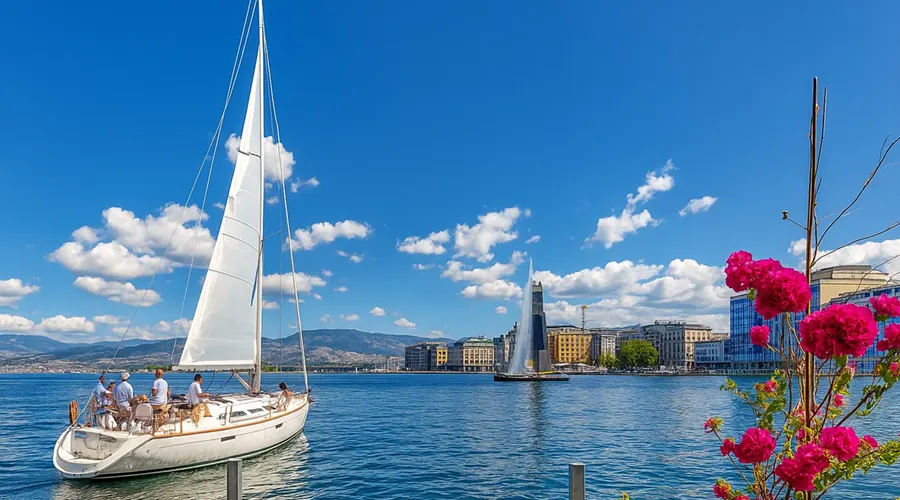 جاذبه‌های گردشگری ازمیر