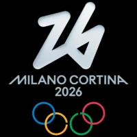 المپیک زمستانی در میلان و کورتینا ۲۰۲۶