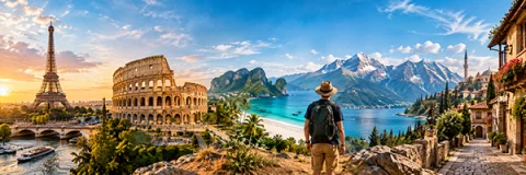 تنگه هرمز صفحه اصلی